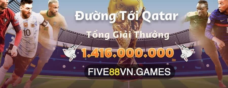 sudoku blank printable grids
