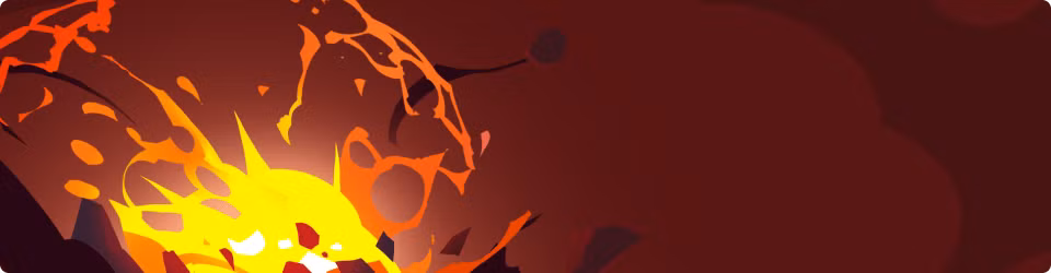 x wing strategy sudoku
