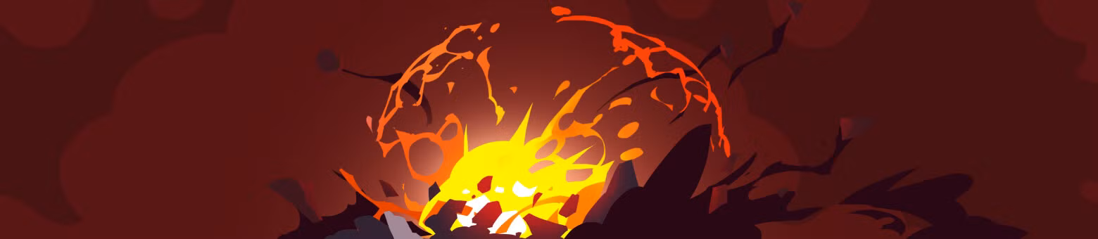 how to solve hardest sudoku
