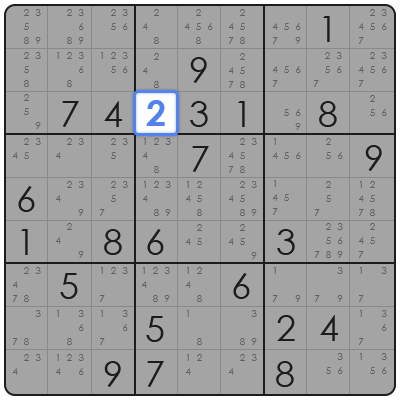 usa sudoku daily