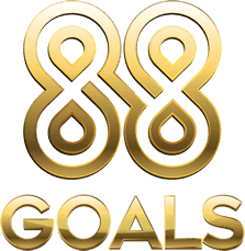 free easy sudoku puzzles to print
